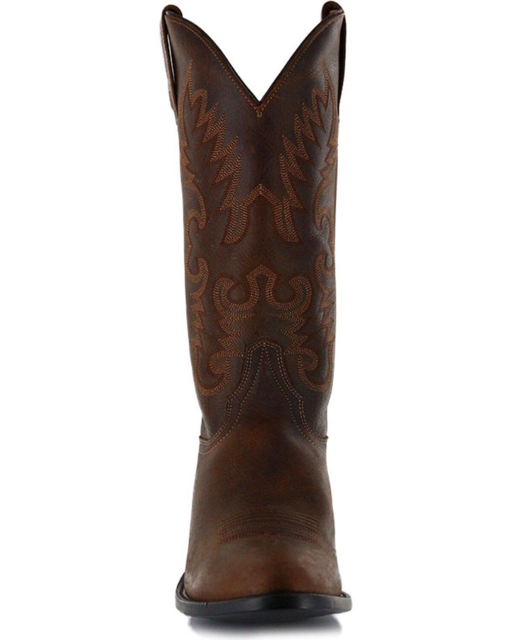 Cody James - Men's Classic Western Boots | Brown