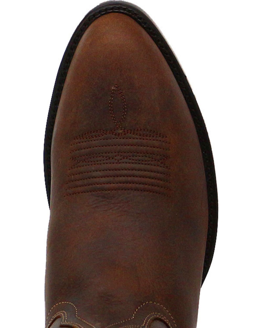 Cody James - Men's Classic Western Boots | Brown