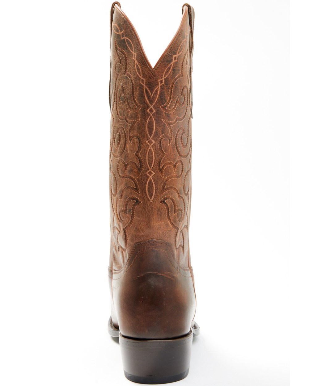 Cody James - Men's Mad Cat Western Boots - Round Toe | Brown