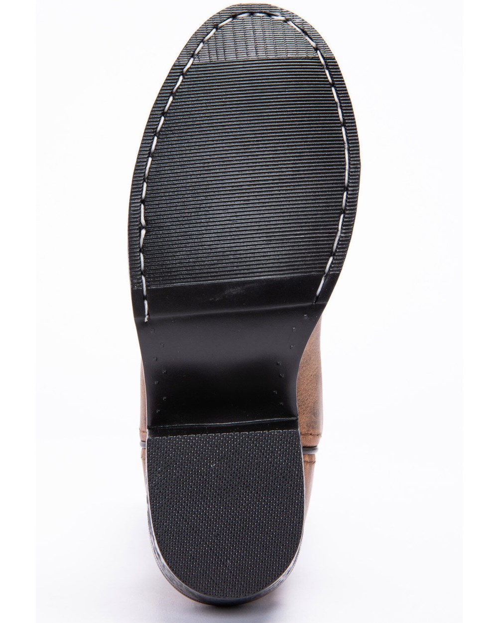 Cody James - Boys' Western Boots - Round Toe | Brown